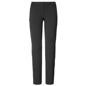 Millet Calça de inverno Trekker W