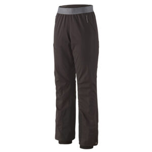 Patagonia Calça Upstride W