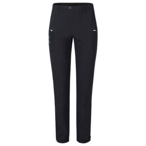 Montura Calça Ski Style Feminina