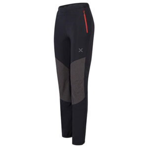 Montura Calça Vento Tourer W