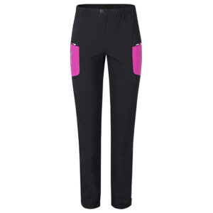 Montura Calça Ski Style Feminina