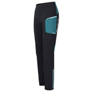 Montura Calça estilo esqui W