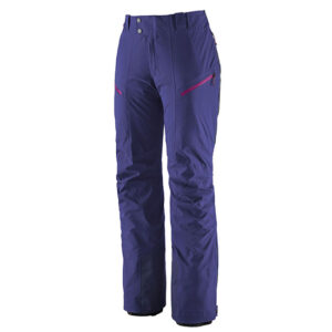 Patagonia Calça Stormstride W