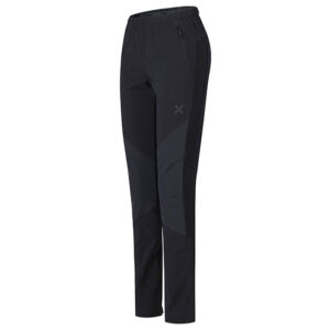 Montura Calça Fancy 2.0 W