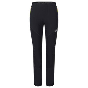 Montura Calça Sozinha W