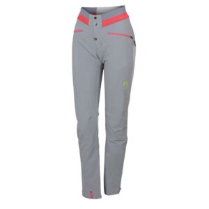 Karpos K-Performance Escalada W