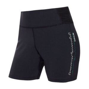 Trangoworld Short Teguise Feminino