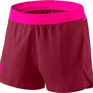 Dynafit Vert 2 Shorts W
