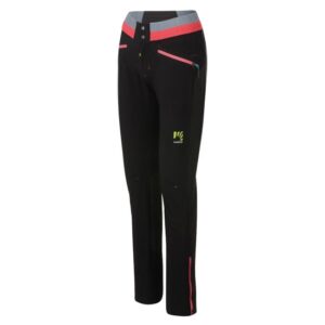 Karpos K-Performance Escalada W