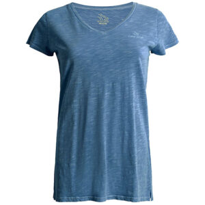 Grifone Camiseta Sers Feminina
