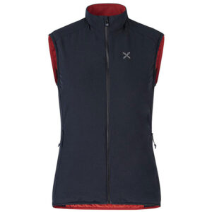 Montura Colete de Camada Média W