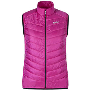 Montura Colete Luar W