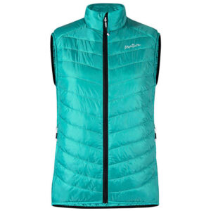 Montura Colete Luar W