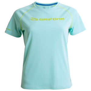 Grifone Camiseta Ourdon P
