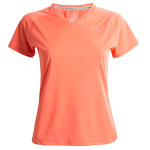 Grifone Biascas Tee W