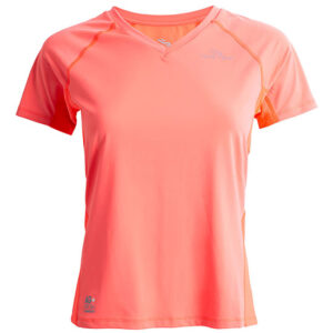 Grifone Sendes Tee W