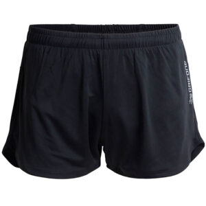 Grifone Quera Short Pant W
