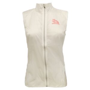 Grifone Betsy Vest W