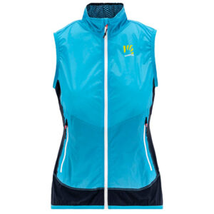 Karpos Lavanderia Colete W