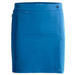 Grifone Saia Aribe W