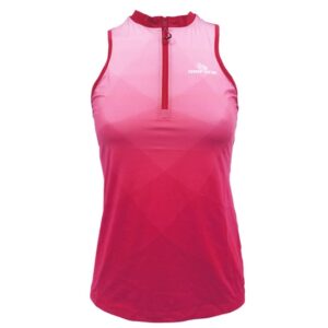 Grifone Regata Ransol ½ Feminina