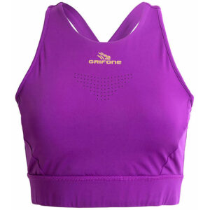 Grifone Accous Crop Top W