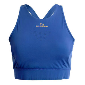 Grifone Accous Crop Top W