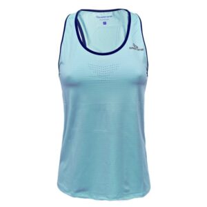 Grifone Farrera Tee W