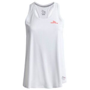 Grifone Camiseta Estaon W