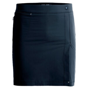 Grifone Saia Aribe W