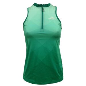 Grifone Regata Ransol ½ Feminino