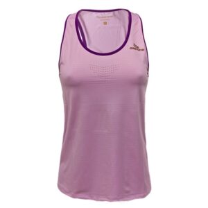 Grifone Farrera Tee W