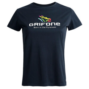 Grifone Camiseta Llosa P