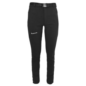 Grifone Calça Solanell Feminina