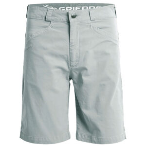 Grifone Rialp Bermude W