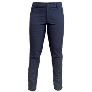 Grifone Perafita Pant W