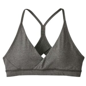 Patagonia Sutiã esportivo Cross Beta W