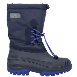 Campagnolo Ahto Wp botas de neve criança