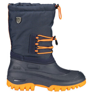 Campagnolo Ahto Wp botas de neve criança