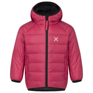 Montura Edredom Cristallo Bebê