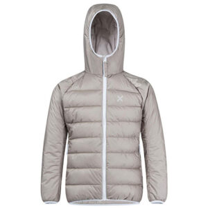 Montura Edredom Cristallo Kids