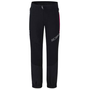 Montura Calça estilo Alp infantil