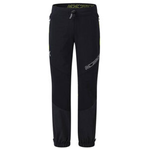 Montura Calça estilo Alp infantil