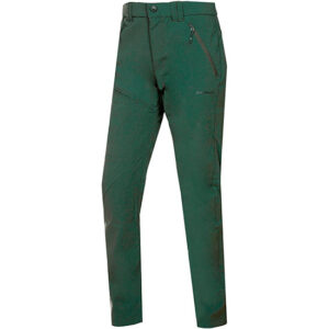 Trangoworld Cedar Pant Jr