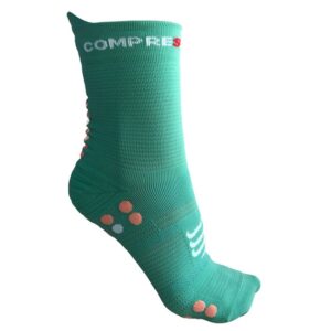 Compressport Pro Racing Socks v4.0 Run High