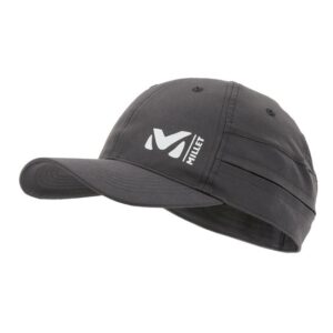 Millet Boné Trekker II