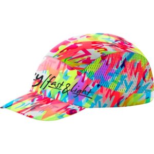 Crazy Viseira Pacman