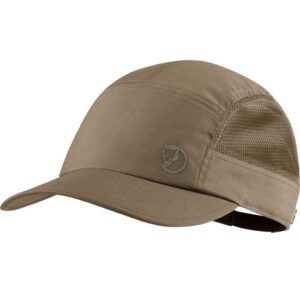 Fjällräven Boné Mesh Abisko