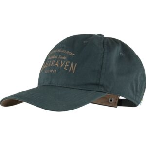 Fjällräven Boné Fjällräven Est 1960