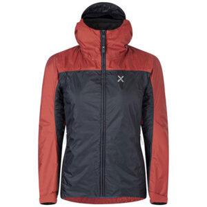 Montura Jaqueta Trident 2.0 W